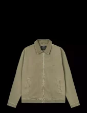 gallery-21461-for-205600