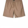 Mads Nørgaard Sea Sandro Shorts