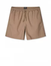 Mads Nørgaard Sea Sandro Shorts
