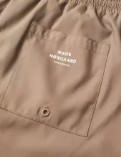 gallery-21462-for-205641