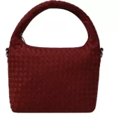 Hvisk Twist Braided Neoprene