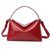 Hvisk Note Stroke Structure