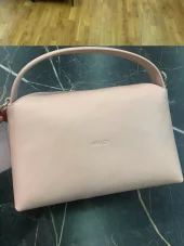 Hvisk Note Soft Structure