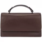 Hvisk Aria Glossy Structure