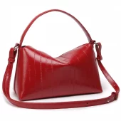 gallery-21466-for-2601-091-012100