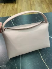 gallery-21468-for-2601-091-010000