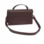 gallery-21469-for-2601-127-010500