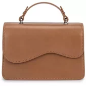 Hvisk Crane Glossy Structure