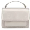 Hvisk Renei Shiny Structure