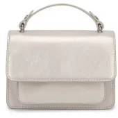 Hvisk Renei Shiny Structure