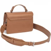 gallery-21471-for-2601-043-010500