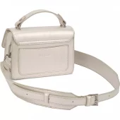 gallery-21473-for-2601-025-010400