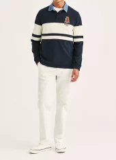 gallery-21479-for-400089