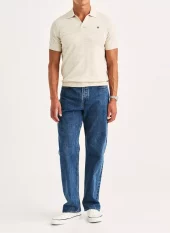 gallery-21481-for-901441