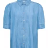 Ane Mone Journey Blouse