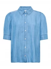 Ane Mone Journey Blouse