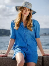 gallery-21484-for-625026