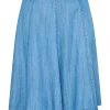 Ane Mone Amina Skirt