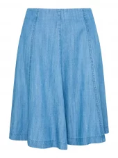 Ane Mone Amina Skirt