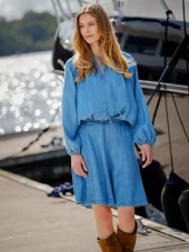 gallery-21485-for-618003