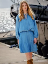 gallery-21486-for-618003