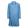 Ane Mone Joanna Dress