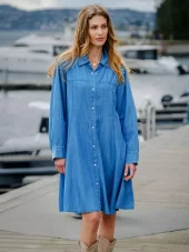 gallery-21487-for-615001