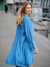 gallery-21488-for-615001
