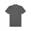 Lee Garment DYE Polo