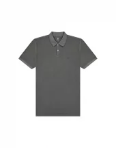 Lee Garment DYE Polo