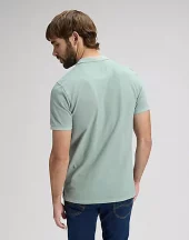 gallery-21489-for-112376465