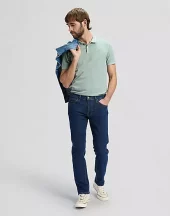 gallery-21490-for-112376465