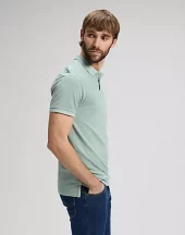 gallery-21491-for-112376465
