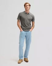 gallery-21494-for-12376468
