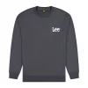 Lee Wobbly SWS