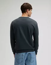 gallery-21495-for-112376439