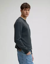 gallery-21497-for-112376439