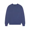 Lee Clean Reglan Sweater