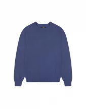 Lee Clean Reglan Sweater