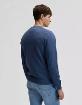 gallery-21499-for-112376921