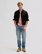 gallery-21504-for-112376927