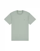 Lee Patch Logo Tee