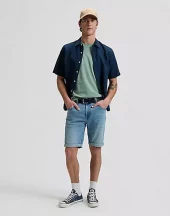 gallery-21508-for-112376466