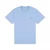 Lee Patch Logo Tee