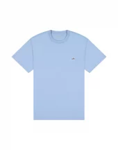 Lee Patch Logo Tee