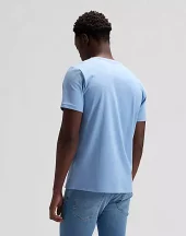 gallery-21511-for-112376472