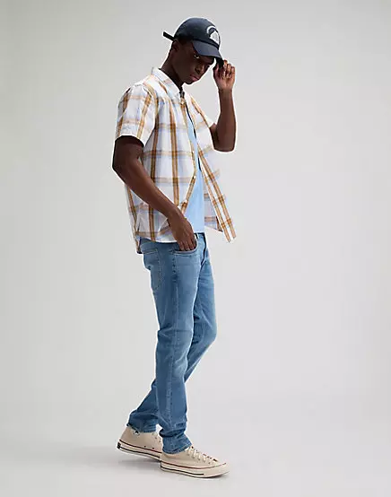 gallery-21512-for-112376472
