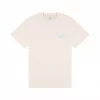 Lee Medium Wobbly Lee Tee