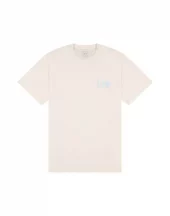 Lee Medium Wobbly Lee Tee