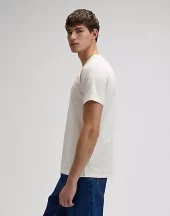 gallery-21516-for-112376489